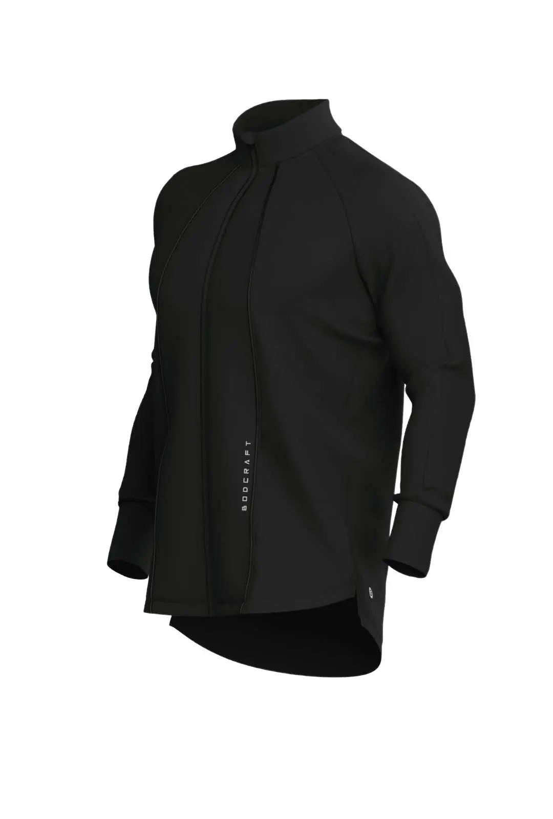 https://www.bodcraft.com/cdn/shop/files/Total-War-Lux-Full-Zip-Jacket-Midnight-Black-Bodcraft-2919349.jpg?v=1701729682